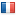 prostor-teks.ru server is located in France