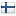 prostor-teks.ru server is located in Finland